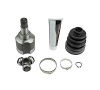 NTY Kit giunti semiasse NPW-FR-144 per Ford Grand C-MAX e Focus III assale anteriore