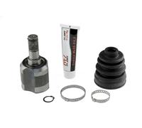 NTY Giunto semiasse anteriore NPW-HY-501 per HYUNDAI LANTRA II, MATRIX
