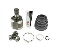 Giunto semiasse Assale anteriore NPW-HY-509 NTY per HYUNDAI TUCSON SONATA IV
