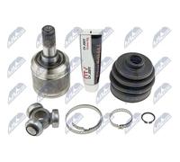 Giunto Interno Mitsubishi COLT/Lancer C51A-C77A 88-96, CB / CD 91- MB526919