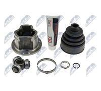 NTY NPW-NS-034 Kit giunti semiasse
