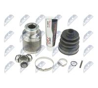 NTY NPW-SB-003 Kit giunti semiasse