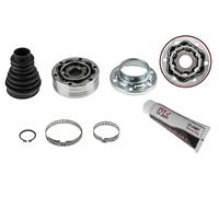 NTY NPW-WW-122 Kit giunti semiasse