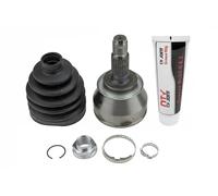 NTY NPZ-BM-020 Kit giunti semiasse