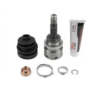 NTY Kit giunti, Semiasse compatibile con DAIHATSU NPZ-DA-015