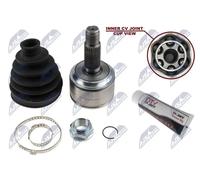 NTY NPZ-HD-067 Kit giunti semiasse