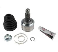 NTY Kit giunti semiasse NPZ-HD-068 assale anteriore Sinistro/Destro per Honda HR-V RU