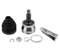 NTY NPZ-HY-560 Kit giunti semiasse