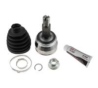 NTY NPZ-HY-562 Kit giunti semiasse