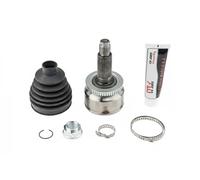 NTY Kit giunti, Semiasse compatibile con HYUNDAI NPZ-KA-365