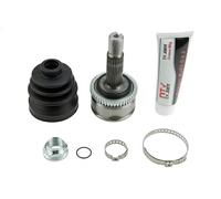 Giunto semiasse Assale anteriore NPZ-KA-367 NTY per KIA RIO III