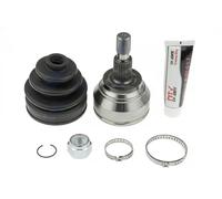 NTY NPZ-ME-012 Kit giunti, Semiasse per MERCEDES-BENZ