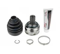 Set giunto albero esterno anteriore per MERCEDES | 1610-221