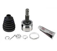 NTY NPZ-NS-100 Kit giunti semiasse