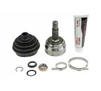 NTY Kit giunti semiasse NPZ-VW-013 Anteriore per SEAT, VW