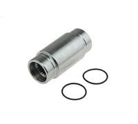 NTY NWP-CT-001 Kit giunti semiasse