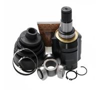 FEBEST 0111-AZT250LH Giunto omocinetico