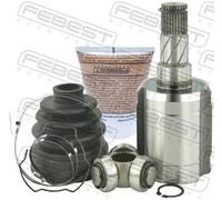 FEBEST 0211-MR20MTLH Giunto omocinetico