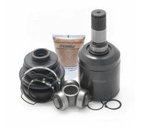 FEBEST 0511-M6ATLH Giunto omocinetico