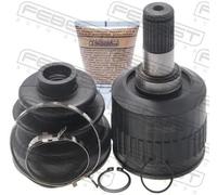 FEBEST 1211-TUC20LH Giunto omocinetico