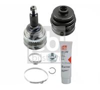 FEBI BILSTEIN 181713 Kit giunti semiasse