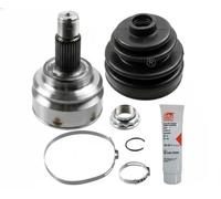 FEBI BILSTEIN 186048 Kit giunti semiasse