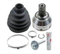 FEBI BILSTEIN 186412 Kit giunti semiasse
