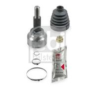 FEBI BILSTEIN 196399 Kit giunti semiasse