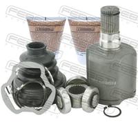 FEBEST 2111-AWF21LH Giunto omocinetico