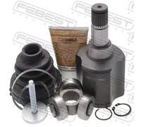 FEBEST 2111-CA220LH Giunto omocinetico