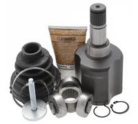 FEBEST 2111-CA220LH Giunto omocinetico