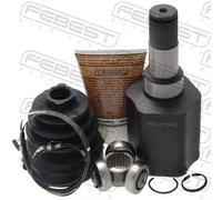 FEBEST 2111-CB320ATLH Giunto omocinetico