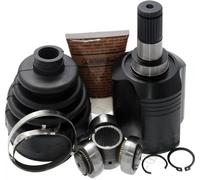 FEBEST 2211-NS27LH Giunto omocinetico