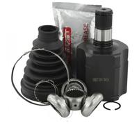 FEBEST 2311-T6ATLH Kit giunti semiasse