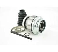 FEBEST 2311-T6MTLH Kit giunti semiasse