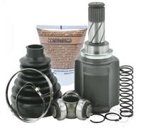 FEBEST 2411-KANGIILH Kit giunti semiasse