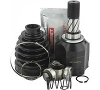 FEBEST 2411-MEGIIILH Kit giunti semiasse