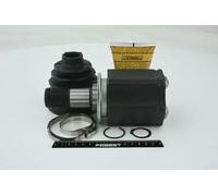 FEBEST 2911-DIVFLH Giunto omocinetico