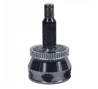 Kit di giunti, albero motore MAGNETI MARELLI 302015100161