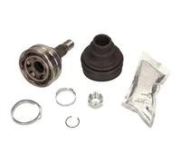 Original MAXGEAR Kit Giunto Anteriore 49-1361