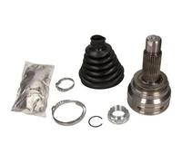 MAXGEAR Kit giunti, Semiasse per BMW 49-1533