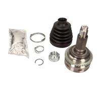 MAXGEAR Kit Giunto Albero Motore Anteriore Sinistra per Mazda 6 Station Wagon Gy