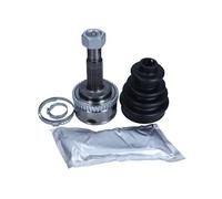 Maxgear 49-1585 Comune Kit Semiasse Anteriore Lato Ruota per Nissan Almera II