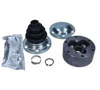 Giunto semiasse Assale anteriore Sx 49-2776 MAXGEAR per ALFA ROMEO 156