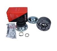 MAXGEAR 49-2776 Kit giunti semiasse