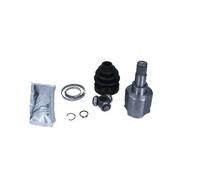 MAXGEAR 49-2806 Giunto omocinetico