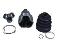 MAXGEAR Kit giunti semiasse 49-2807 anteriori sx, sul lato del cambio 79mm