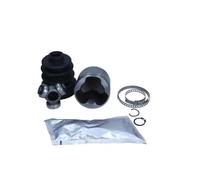 MAXGEAR 49-2835 Kit giunti semiasse