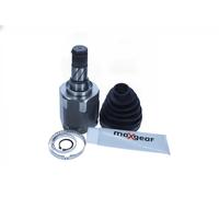 MAXGEAR Kit giunti, Semiasse per NISSAN 49-2890