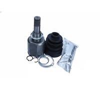 MAXGEAR Kit giunti semiasse